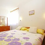 Mira 1978 Poreč