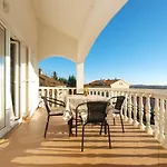 Mira 1978 Appartement