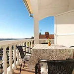 Appartement Mira 1978 *