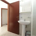 Appartement Mira 1978 Poreč