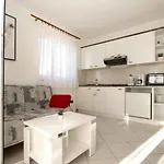 Mira 1978 Appartement