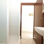Appartement Mira 1978 Poreč