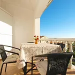 Mira 1978 Appartement Poreč