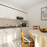Mira 1978 Appartement *
