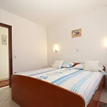 Appartement Mira 1978 *