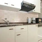 Appartement Mira 1978 *
