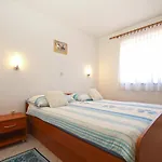 Appartement Mira 1978 *