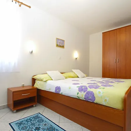 Apartamento Mira 1978 *