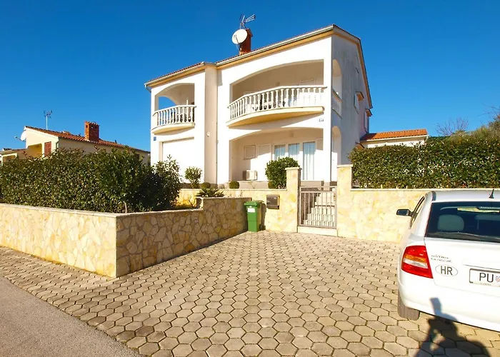 Apartamento Mira 1978