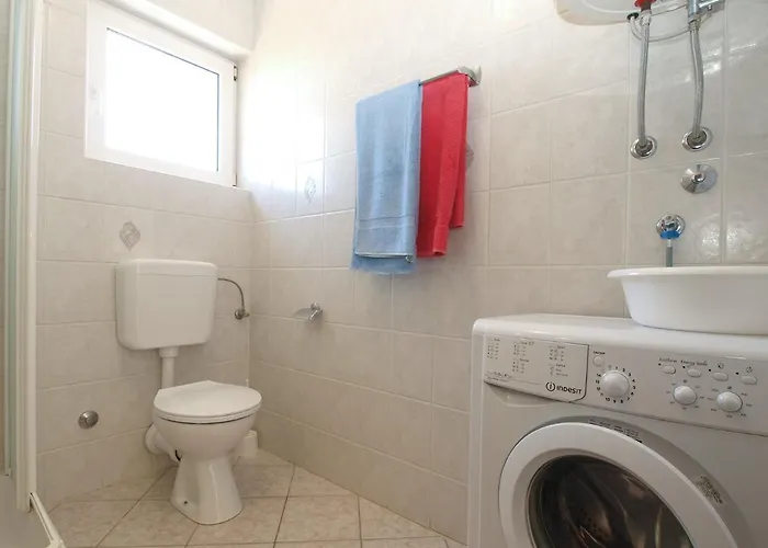 Mira 1978 Apartamento *