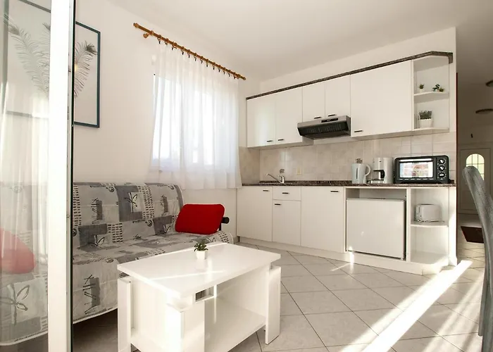 Mira 1978 Apartamento