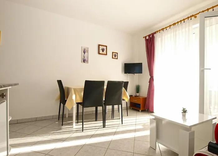 Mira 1978 Apartamento
