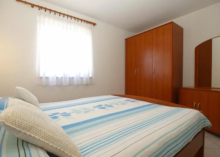 Mira 1978 Apartamento