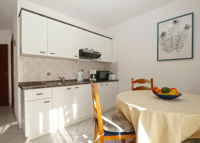 Mira 1978 Apartamento *