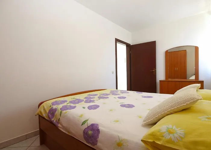Mira 1978 Apartamento