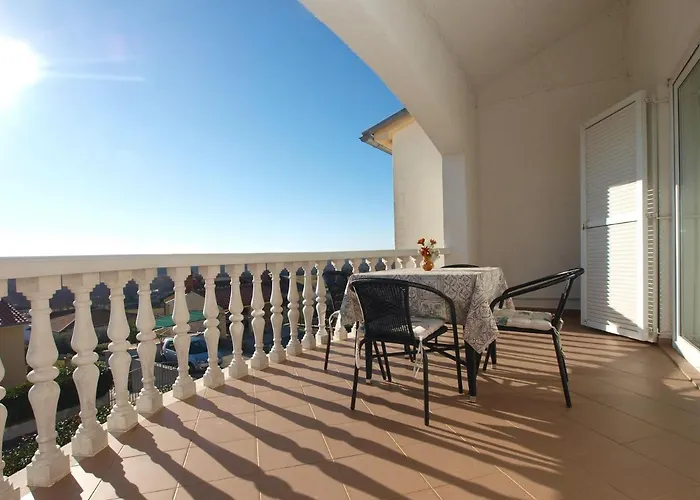 Apartamento Mira 1978 *