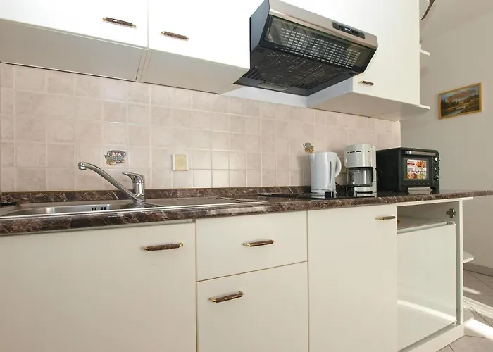 Apartamento Mira 1978 *