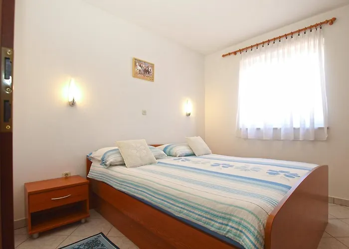 Apartamento Mira 1978 *
