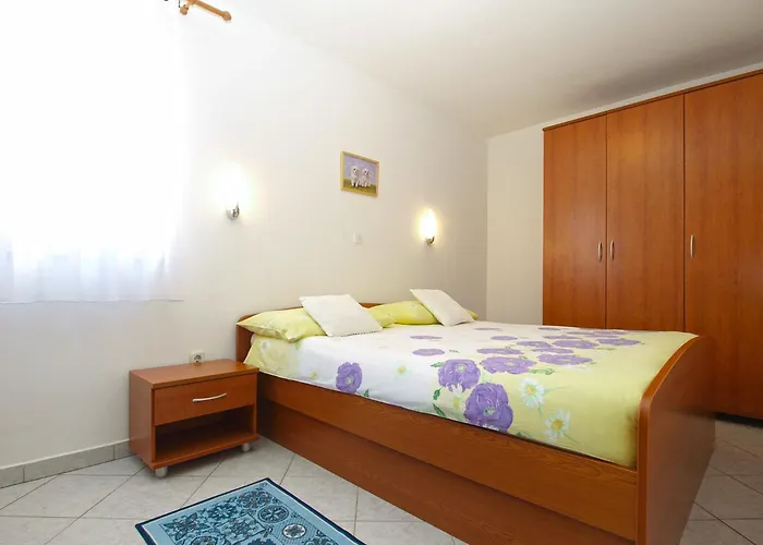 Apartamento Mira 1978 *