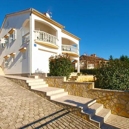 Mira 1978 Apartamento