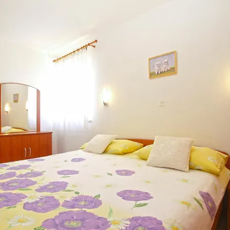 Mira 1978 Пореч