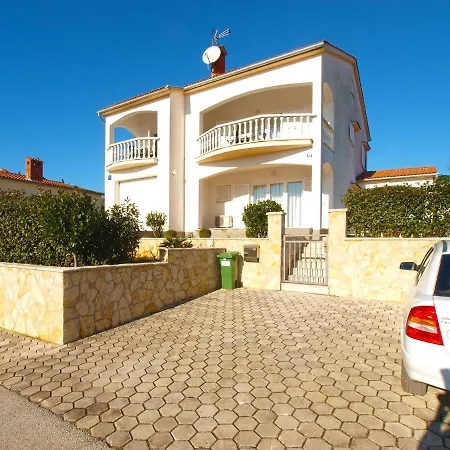 Апартаменты Mira 1978