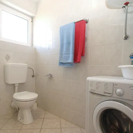 Mira 1978 Апартаменты *