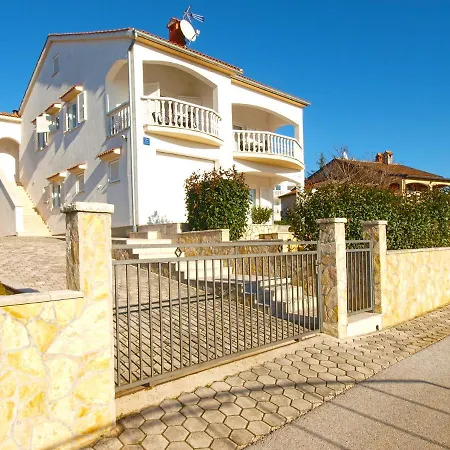 Mira 1978 아파트 *