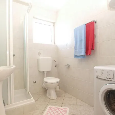 Mira 1978 * Пореч