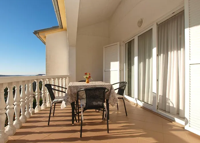 Mira 1978 아파트 *