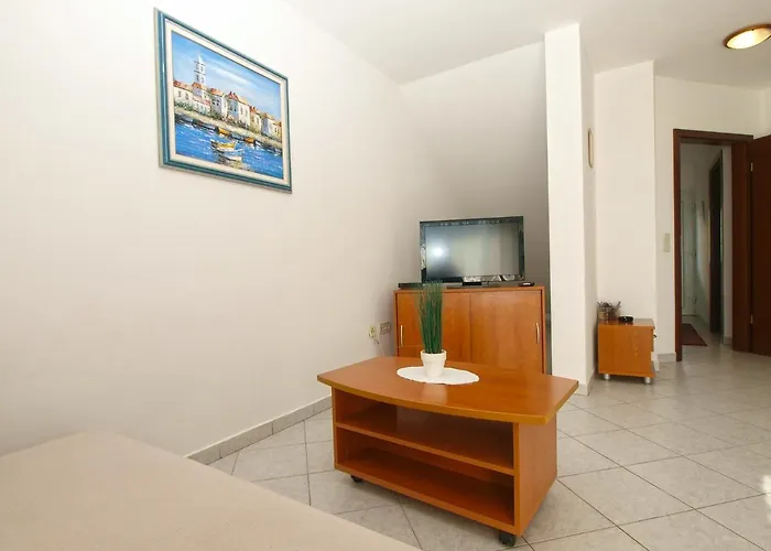 Mira 1978 * 포레치