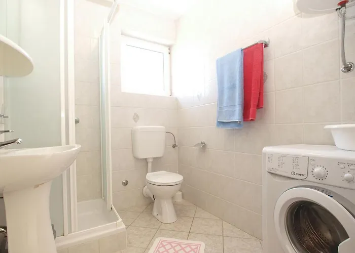 Mira 1978 * 포레치